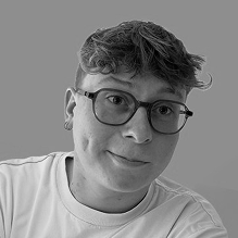 Theo Vercaemst